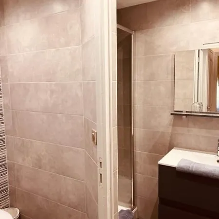 Homestay Club Napoleon